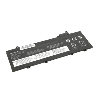 Baterija za Lenovo Thinkpad T480s, 4650 mAh