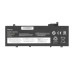 Baterija za Lenovo Thinkpad T480s, 4650 mAh