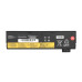 Baterija za Lenovo Thinkpad T570 / T470 / P51S, 01AV422, 2140 mAh Baterija za Lenovo Thinkpad T570 / T470 / P51S, 01AV422, 2140 mAh