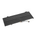 Baterija za Lenovo IdeaPad 530s / Yoga 530s / Air 14 / Flex 6-14, 5800 mAh