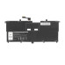 Baterija za Dell XPS 13 9365, 4000 mAh