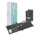 Baterija za Dell XPS 13 9365, 4000 mAh