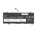 Baterija za Lenovo IdeaPad C340-14API / C340-14IWL, 3200 mAh