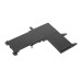 Baterija za Asus X510 / S510 / N580, B31N1637, 3600 mAh