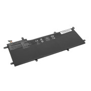Baterija za Asus Zenbook UX305LA / UX305UA, C31N1428, 4200 mAh