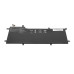 Baterija za Asus Zenbook UX305LA / UX305UA, C31N1428, 4200 mAh
