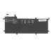 Baterija za Asus Zenbook UX305LA / UX305UA, C31N1428, 4200 mAh