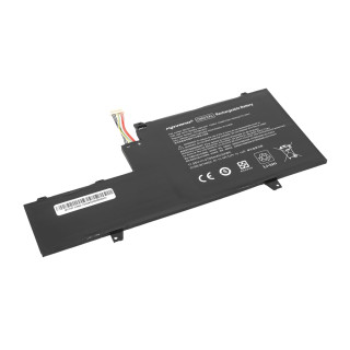 Baterija za HP Elitebook X360 1030 G2, OM03XL, 4700 mAh Baterija za HP Elitebook X360 1030 G2, OM03XL, 4700 mAh