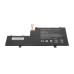 Baterija za HP Elitebook X360 1030 G2, OM03XL, 4700 mAh Baterija za HP Elitebook X360 1030 G2, OM03XL, 4700 mAh