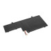 Baterija za HP Elitebook X360 1030 G2, OM03XL, 4700 mAh Baterija za HP Elitebook X360 1030 G2, OM03XL, 4700 mAh