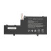 Baterija za HP Elitebook X360 1030 G2, OM03XL, 4700 mAh Baterija za HP Elitebook X360 1030 G2, OM03XL, 4700 mAh