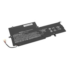 Baterija za HP Spectre Pro X360 / Spectre 13, PK03XL, 3600 mAh