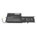 Baterija za HP Spectre Pro X360 / Spectre 13, PK03XL, 3600 mAh Baterija za HP Spectre Pro X360 / Spectre 13, PK03XL, 3600 mAh