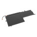Baterija za HP Spectre Pro X360 / Spectre 13, PK03XL, 3600 mAh Baterija za HP Spectre Pro X360 / Spectre 13, PK03XL, 3600 mAh