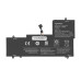 Baterija za Lenovo Yoga 710-14IKB / 710-14ISK / 710-15IKB / 710-15ISK, 6800 mAh Baterija za Lenovo Yoga 710-14IKB / 710-14ISK / 710-15IKB / 710-15ISK, 6800 mAh