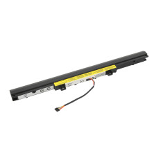 Baterija za Lenovo IdeaPad V310-14ISK / V110-15ISK, 2200 mAh