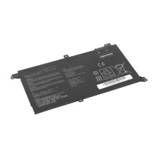 Baterija za Asus VivoBook S14, B31N1732, 3600 mAh