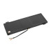 Baterija za Acer Aspire 7 715 / Nitro 5 AN515 / Predator Helios 300 PH317, 3815 mAh