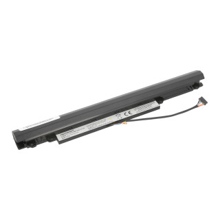 Baterija za Lenovo IdeaPad 110-14 / 110-15, 10.8 V, 2200 mAh