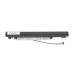 Baterija za Lenovo IdeaPad 110-14 / 110-15, 10.8 V, 2200 mAh