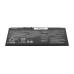 Baterija za Fujitsu Siemens Lifebook E548 / T938 / U758, 3490 mAh Baterija za Fujitsu Siemens Lifebook E548 / T938 / U758, 3490 mAh