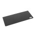 Baterija za Fujitsu Siemens Lifebook E548 / T938 / U758, 3490 mAh Baterija za Fujitsu Siemens Lifebook E548 / T938 / U758, 3490 mAh