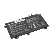 Baterija za Asus FX504 / FX505 / FA506 / FA706, B31N1726, Tip 1, 3900 mAh Baterija za Asus FX504 / FX505 / FA506 / FA706, B31N1726, Tip 1, 3900 mAh