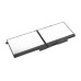 Baterija za Dell Latitude 5280 / 5290 / 5480 / 5490, 7.6 V, 8500 mAh Baterija za Dell Latitude 5280 / 5290 / 5480 / 5490, 7.6 V, 8500 mAh