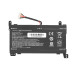 Baterija za HP Omen 17-AN, 16-pinski priključek, FM08XL, 4400 mAh Baterija za HP Omen 17-AN, 16-pinski priključek, FM08XL, 4400 mAh