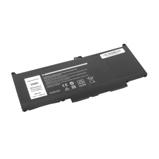 Baterija za Dell Latitude 13 5300 / 13 7300, MXV9V, 7.6V, 7200 mAh Baterija za Dell Latitude 13 5300 / 13 7300, MXV9V, 7.6V, 7200 mAh