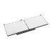Baterija za Dell Latitude 13 5300 / 13 7300, MXV9V, 7.6V, 7200 mAh Baterija za Dell Latitude 13 5300 / 13 7300, MXV9V, 7.6V, 7200 mAh