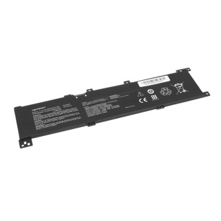 Baterija za Asus VivoBook 17 A705 / 17 X705, B31N1635, 3600 mAh