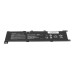 Baterija za Asus VivoBook 17 A705 / 17 X705, B31N1635, 3600 mAh