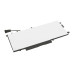 Baterija za Dell Latitude 12 5289 / 13 7389 / 13 7390 2-in-1, 7300 mAh Baterija za Dell Latitude 12 5289 / 13 7389 / 13 7390 2-in-1, 7300 mAh