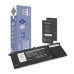 Baterija za Dell Inspiron 5401 / 5501 / 7300, 3600 mAh
