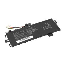 Baterija za Asus VivoBook S15 / S17, B21N1818, Tip 1, 4730 mAh