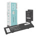 Baterija za Dell G3 15 3500 / G5 15 5500, 11.4V, 4100 mAh Baterija za Dell G3 15 3500 / G5 15 5500, 11.4V, 4100 mAh