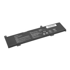 Baterija za Asus VivoBook Pro 15, C31N1636, 4100 mAh