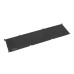 Baterija za Dell XPS 15 9500 / Alienware M15 R3 / M17 R3, 6000 mAh