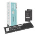 Baterija za Dell XPS 15 9500 / Alienware M15 R3 / M17 R3, 6000 mAh