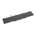 Baterija za HP EliteBook 850 G7 / 855 G7 / 850 G8 / 855 G8, CC03XL, tip A, 4500 mAh