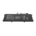 Baterija za Asus Zenbook UX305F / UX305C / UX305CA, C31N1411, 3610 mAh