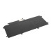 Baterija za Asus Zenbook UX305F / UX305C / UX305CA, C31N1411, 3610 mAh