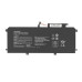 Baterija za Asus Zenbook UX305F / UX305C / UX305CA, C31N1411, 3610 mAh