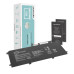 Baterija za Asus Zenbook UX305F / UX305C / UX305CA, C31N1411, 3610 mAh