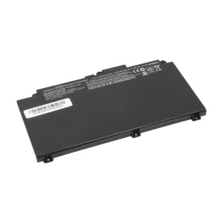 Baterija za HP Probook 640 G4 / 640 G5 / 645 G4 / 650 G4 / 650 G5, CD03XL, 4200 mAh Baterija za HP Probook 640 G4 / 640 G5 / 645 G4 / 650 G4 / 650 G5, CD03XL, 4200 mAh