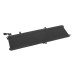 Baterija za Lenovo ThinkPad T590 / T15 / P15s / P53s, 4650 mAh