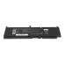 Baterija za Dell Precision 15 7550 / 15 7560 / 17 7760, 7400 mAh