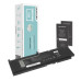 Baterija za Dell Precision 15 7550 / 15 7560 / 17 7760, 7400 mAh