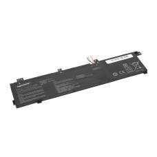 Baterija za Asus VivoBook S14 / S15, C31N1843, 3200 mAh Baterija za Asus VivoBook S14 / S15, C31N1843, 3200 mAh